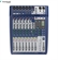 Mixer Soundcraft Signature 10